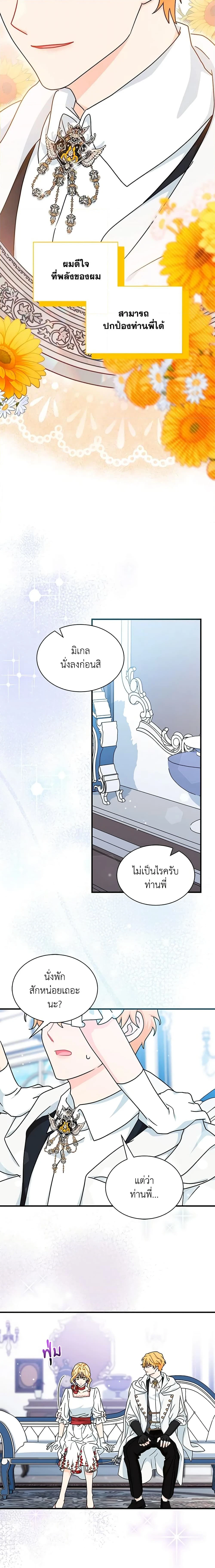 หน้าที่ 12