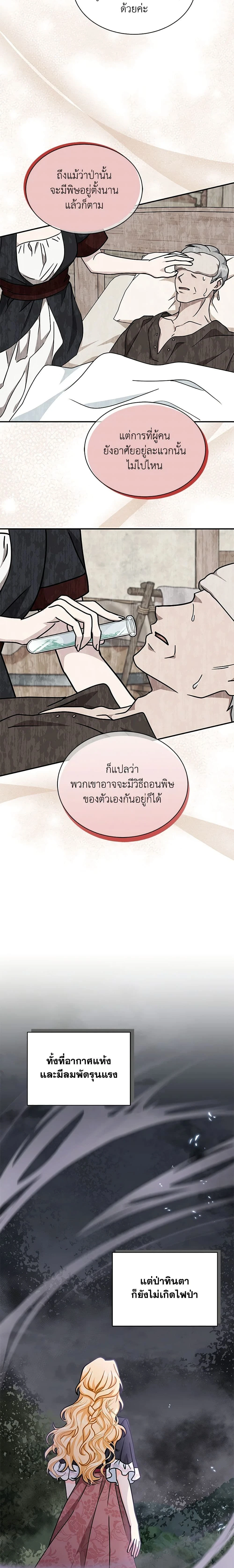 หน้าที่ 21