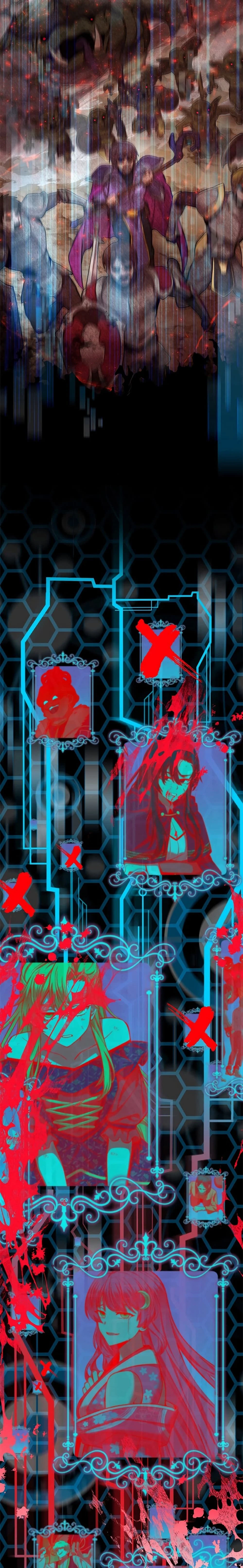 หน้าที่ 13