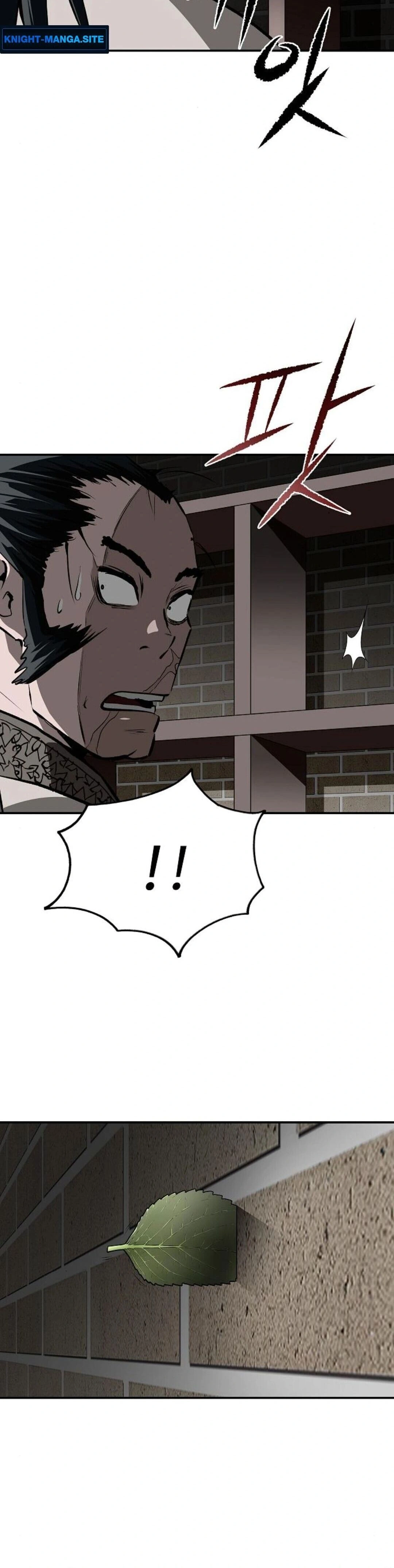 หน้าที่ 36