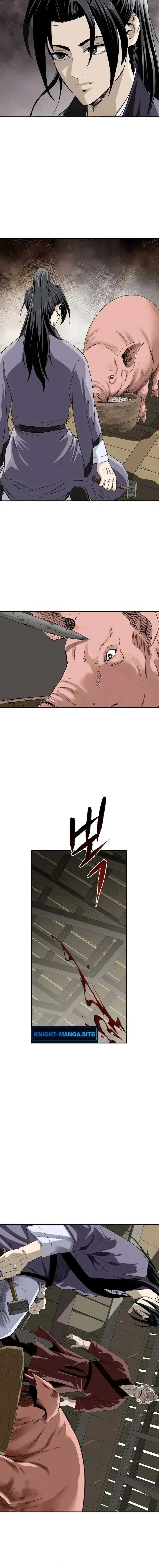 หน้าที่ 19