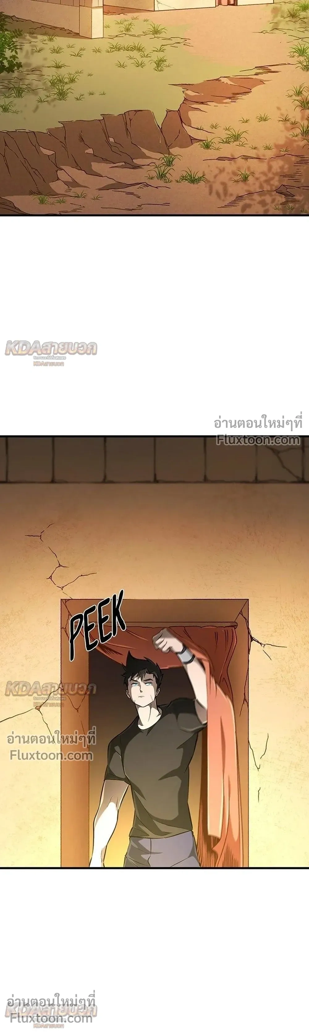 หน้าที่ 13