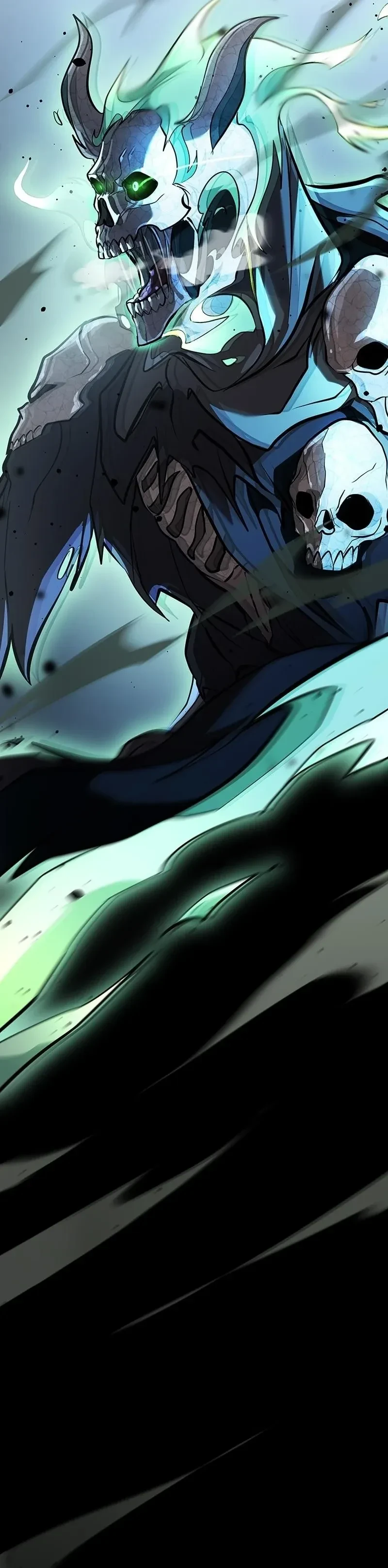 หน้าที่ 41