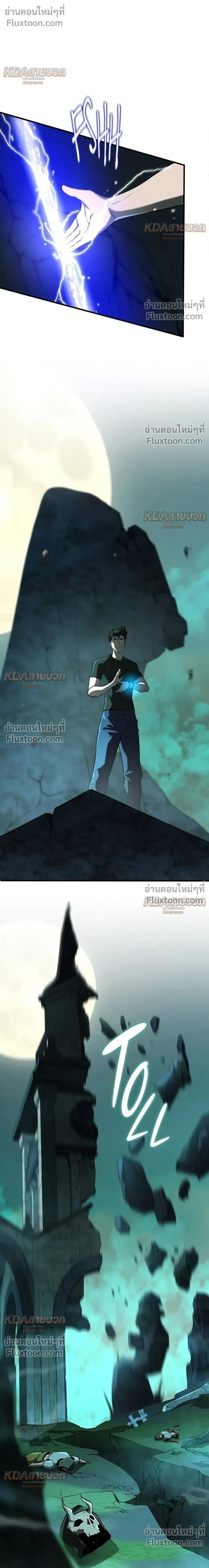 หน้าที่ 12