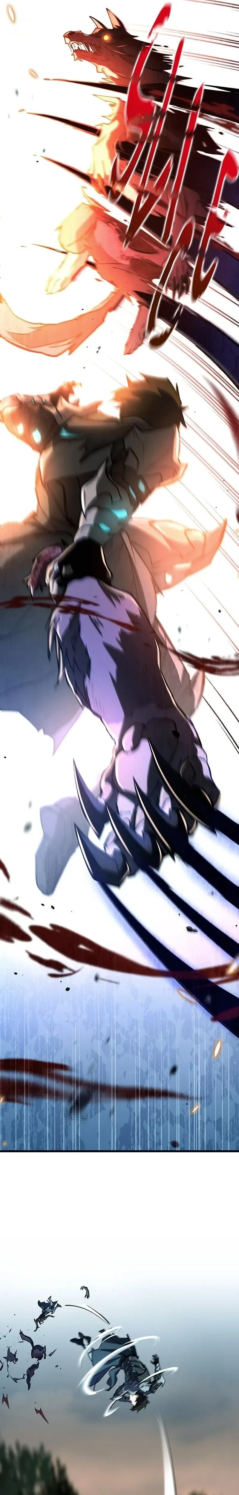 หน้าที่ 23