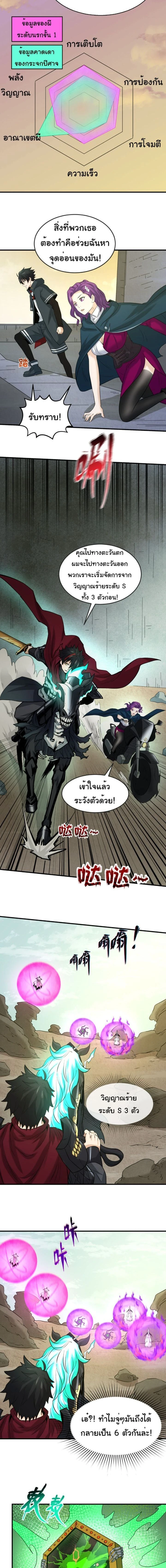 หน้าที่ 4