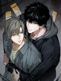 To Love X x에 반하다 - ทู เลิฟ เอ็กซ์ ปกมังงะ To Love X x에 반하다 - ทู เลิฟ เอ็กซ์