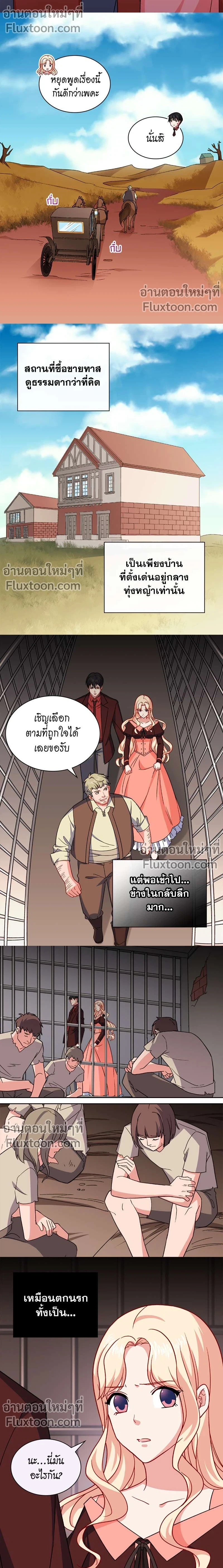 หน้าที่ 3