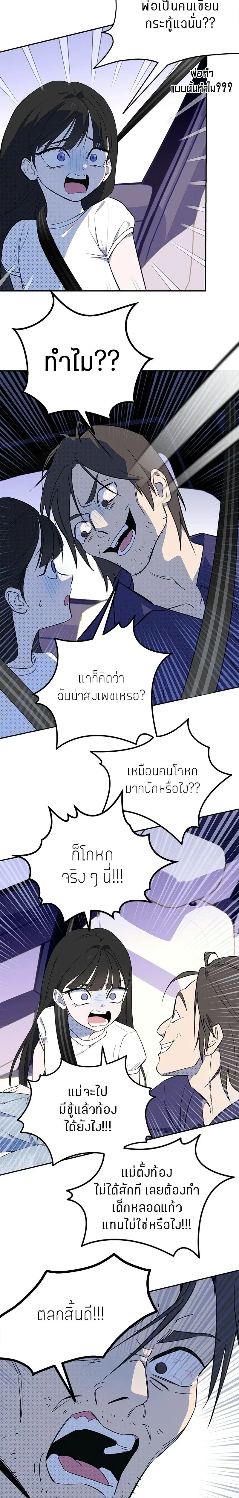 หน้าที่ 28