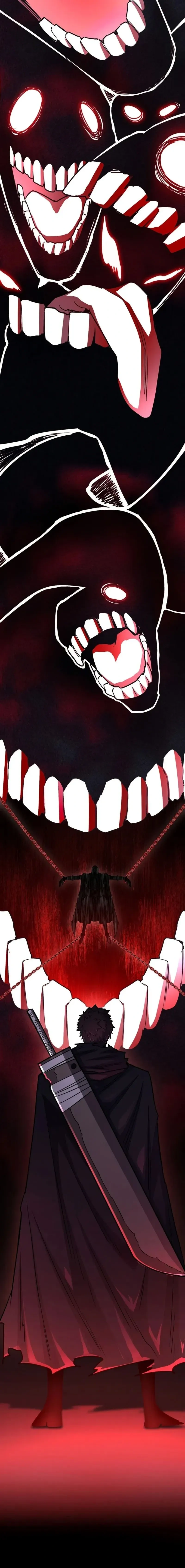 หน้าที่ 34