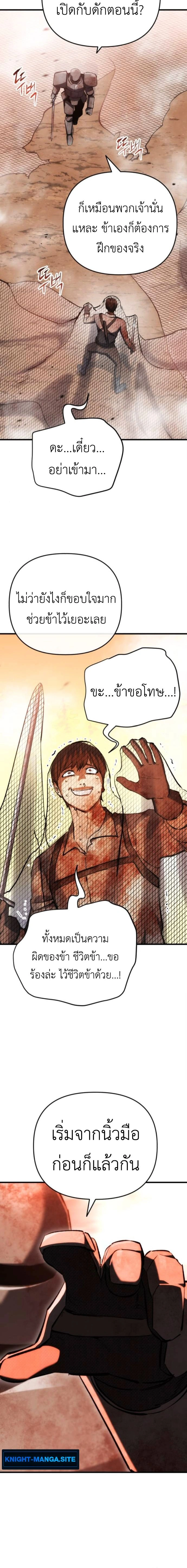 หน้าที่ 33