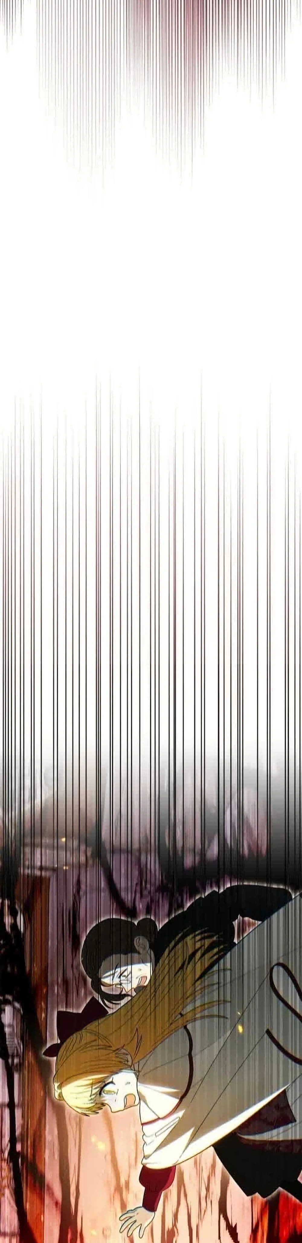 หน้าที่ 35