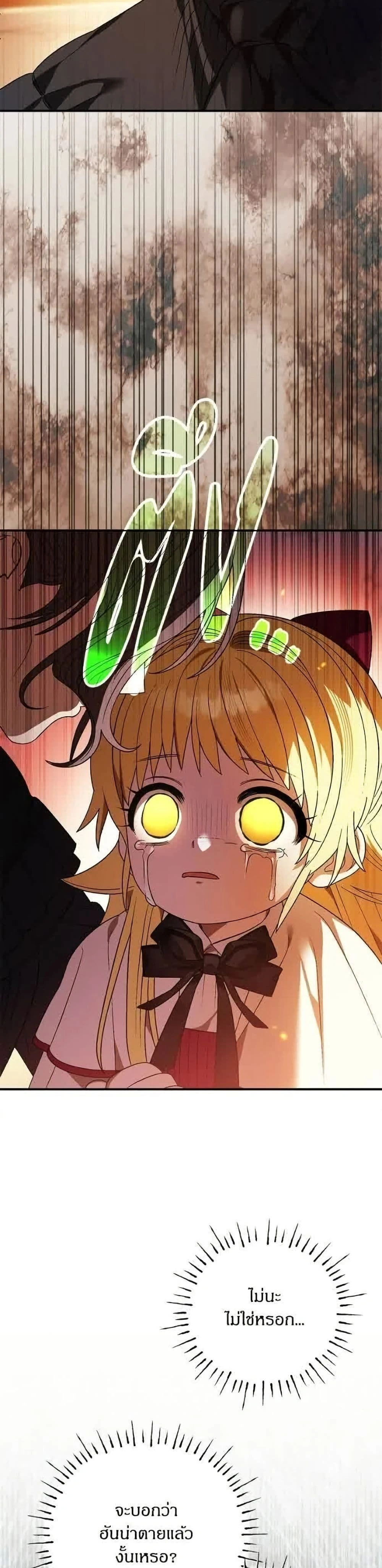 หน้าที่ 41