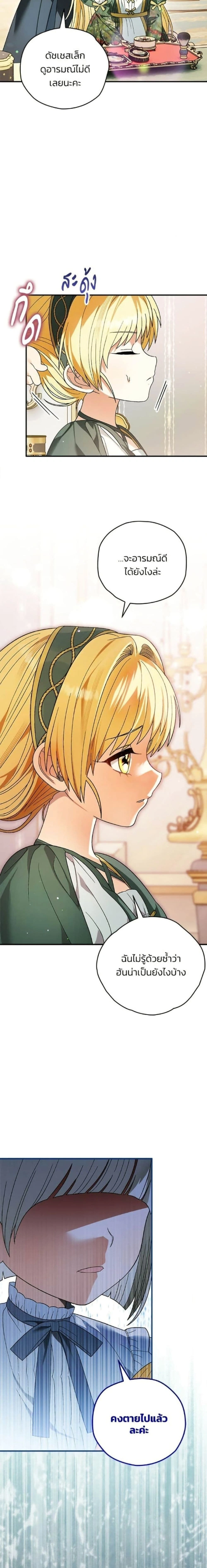 หน้าที่ 17