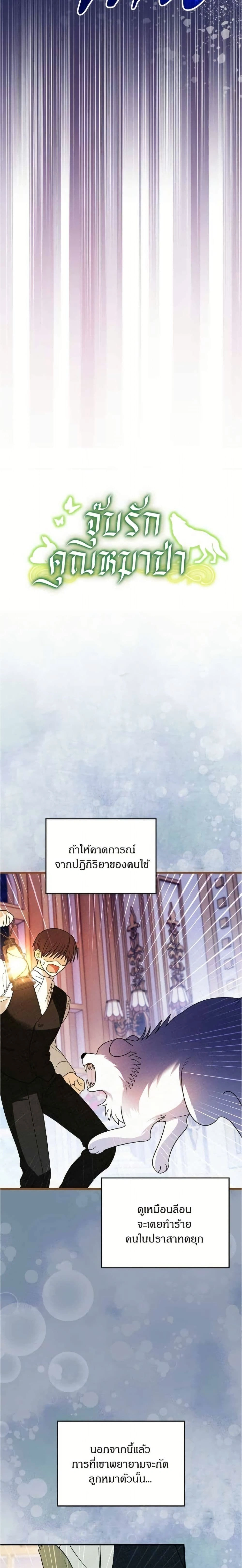 หน้าที่ 6