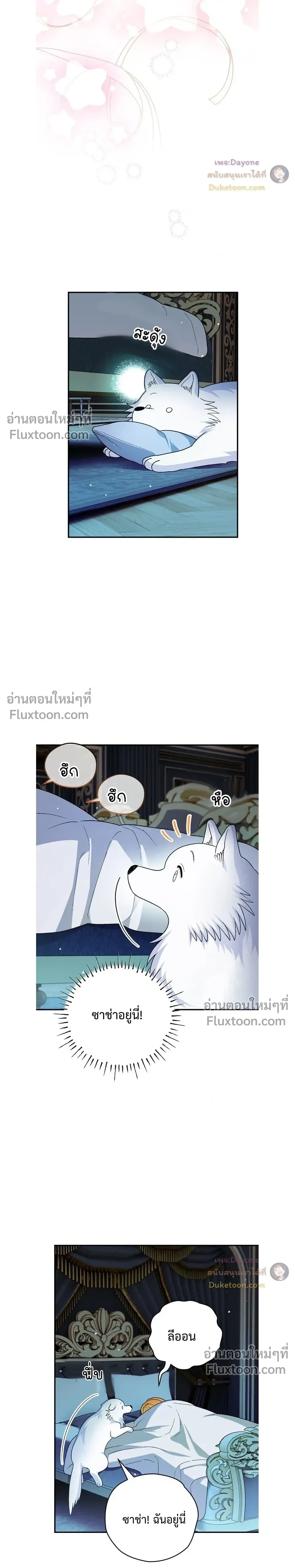 หน้าที่ 24