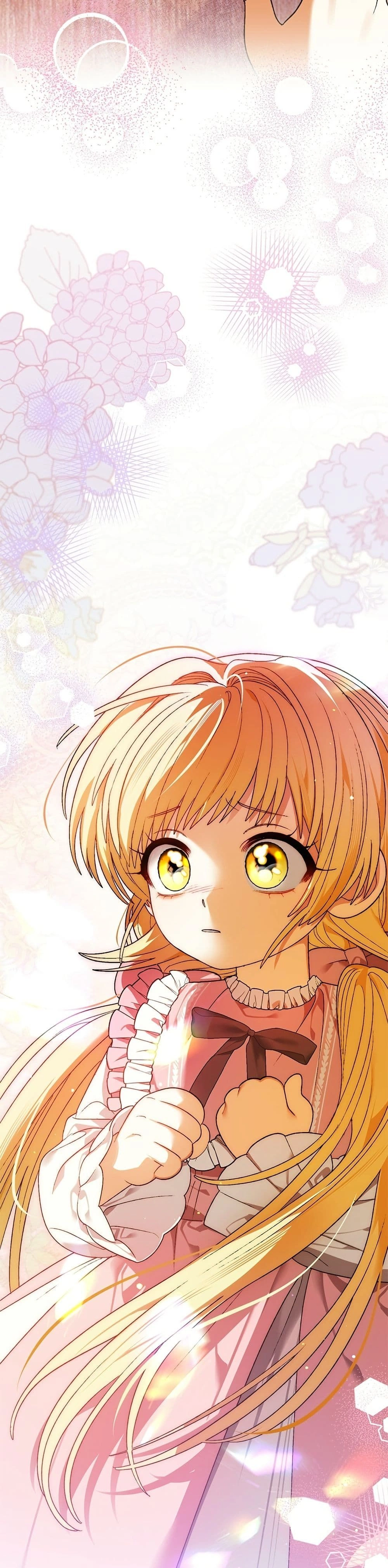 หน้าที่ 43