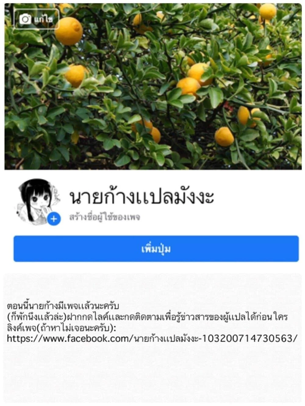 หน้าที่ 8