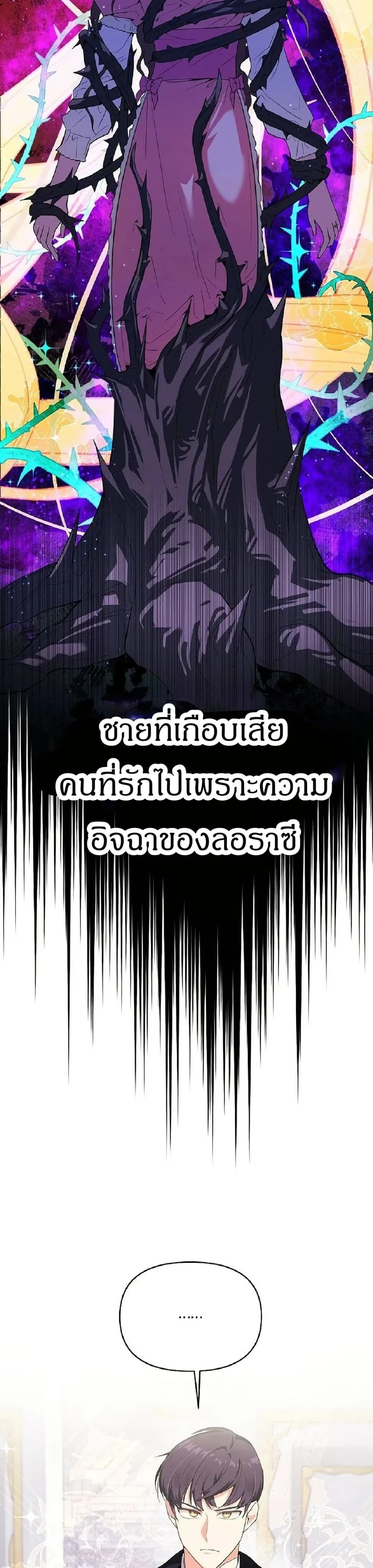 หน้าที่ 43