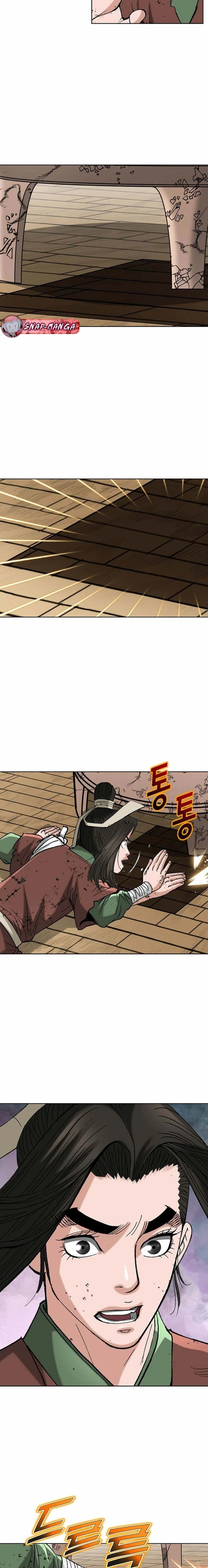 หน้าที่ 18