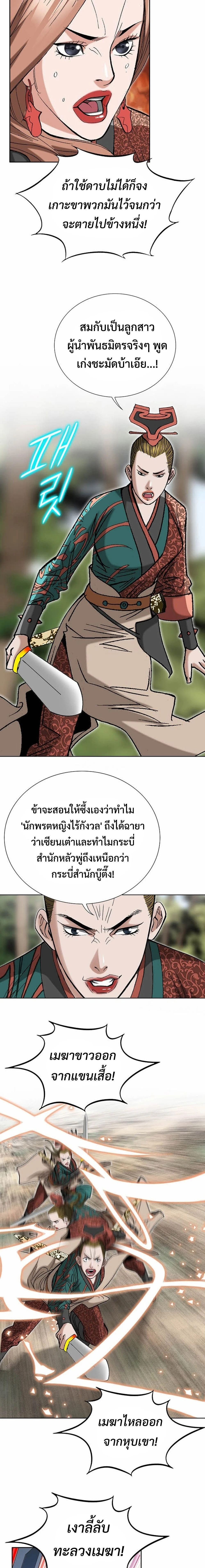 หน้าที่ 12