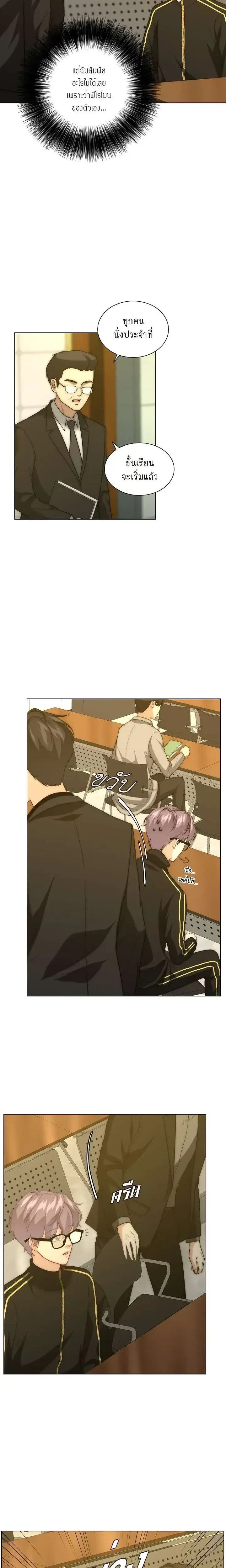 หน้าที่ 13
