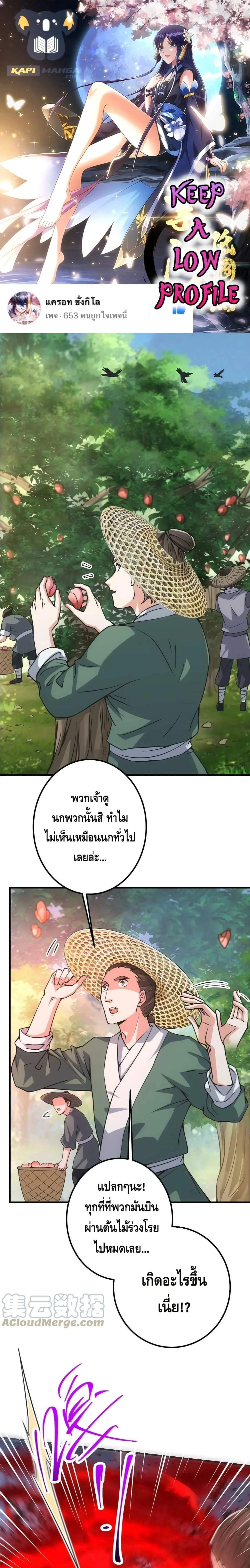 หน้าที่ 1