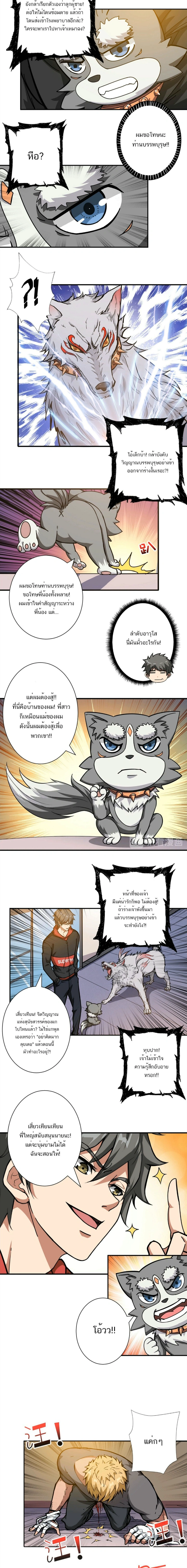 หน้าที่ 5