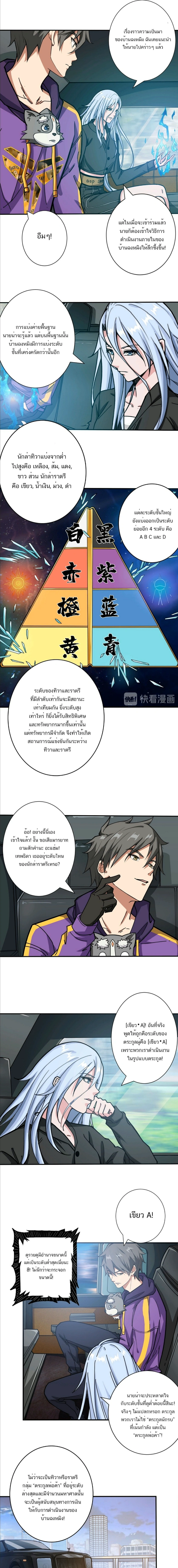 หน้าที่ 6