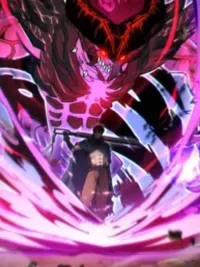 ปกมังงะ Nuclear Explosion Swordsmanship One Slash, One Kill - พลังดาบนิวเคลียร์ ฟันเดียวจบ