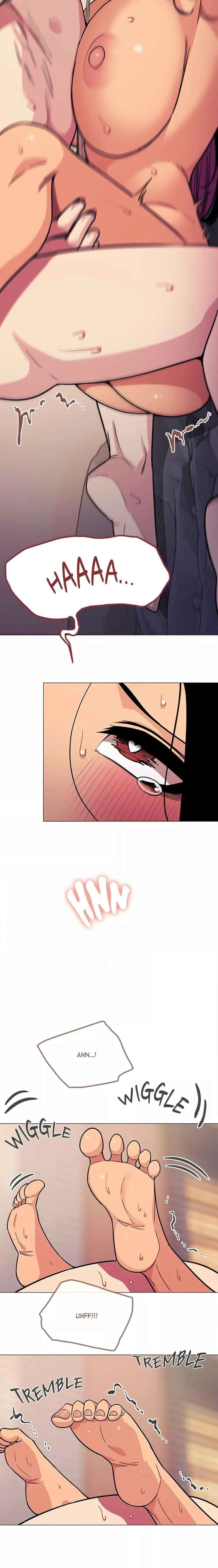 หน้าที่ 17