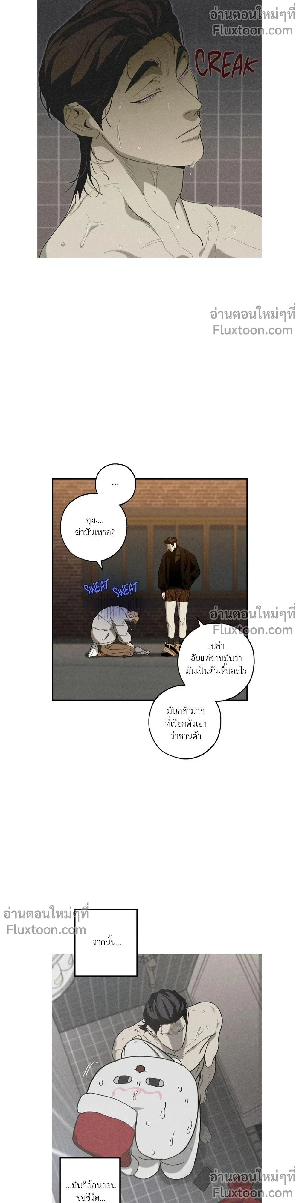 หน้าที่ 3