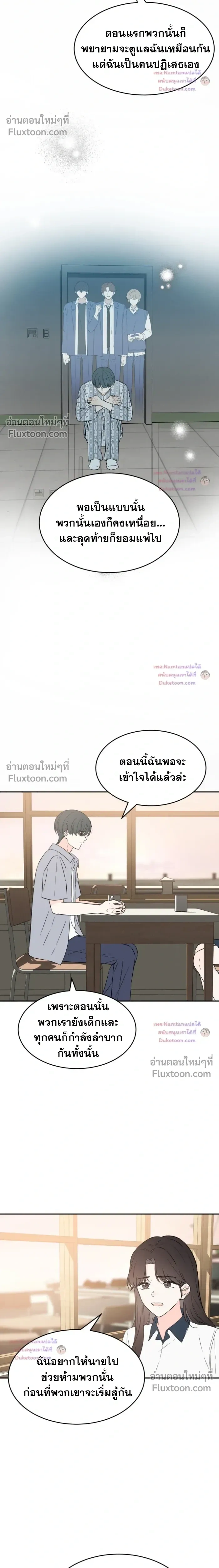 หน้าที่ 12