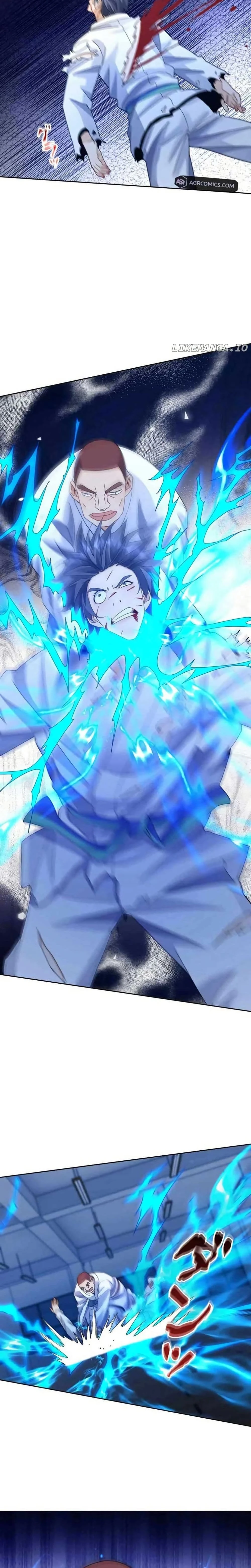 หน้าที่ 10