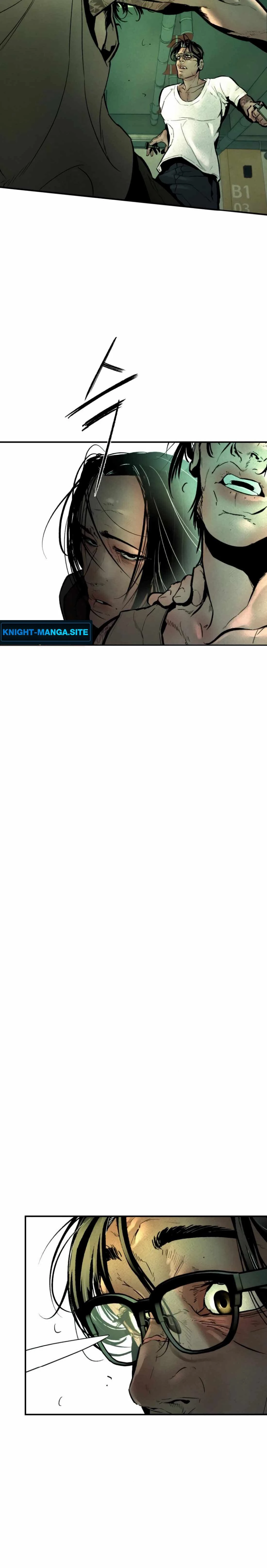 หน้าที่ 26