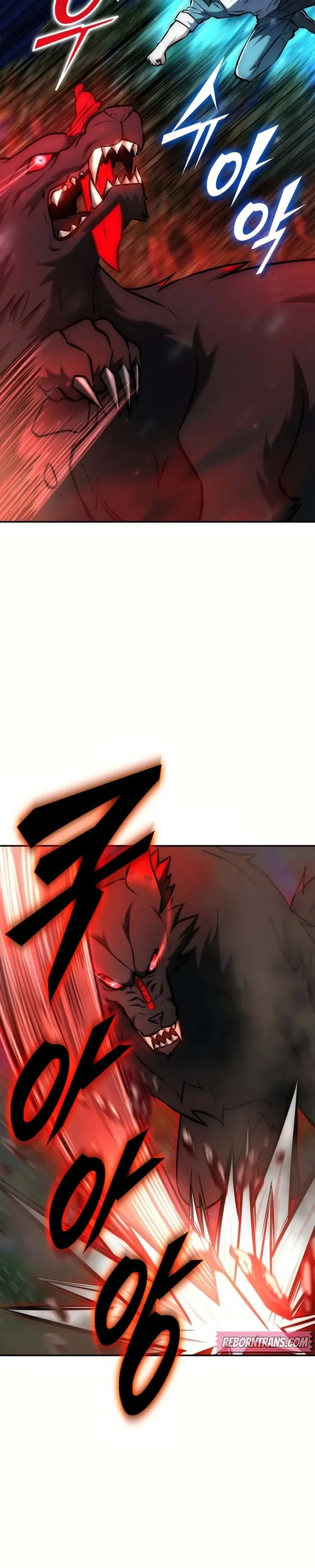 หน้าที่ 36