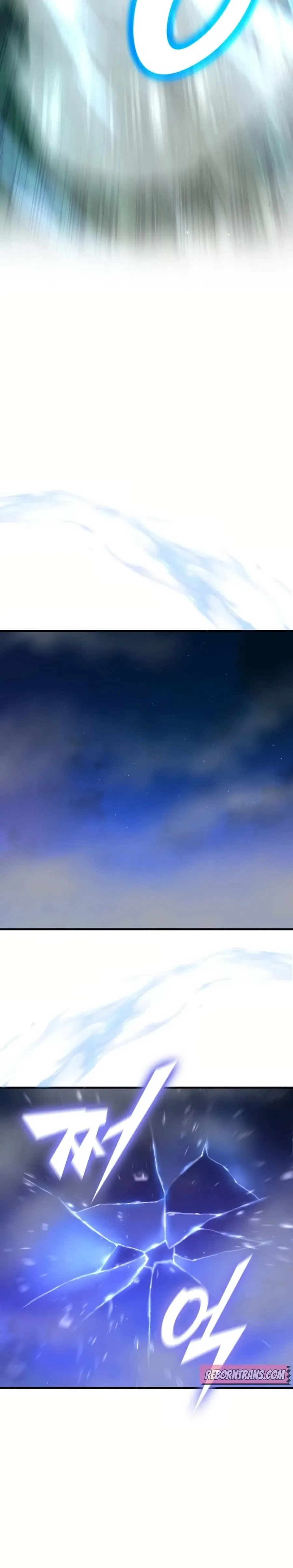 หน้าที่ 36