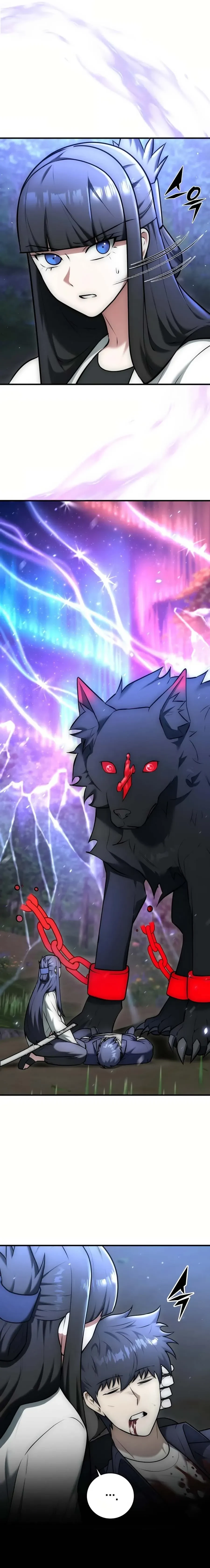 หน้าที่ 40