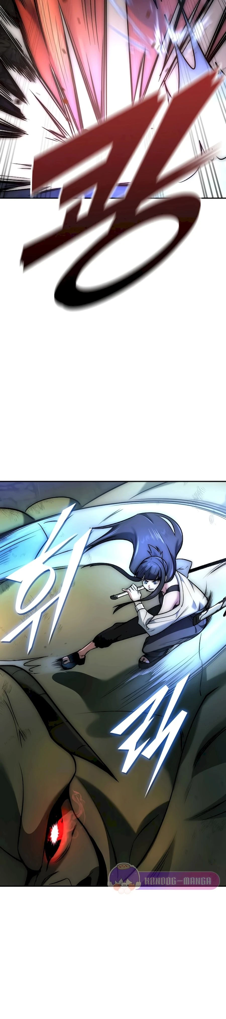 หน้าที่ 33