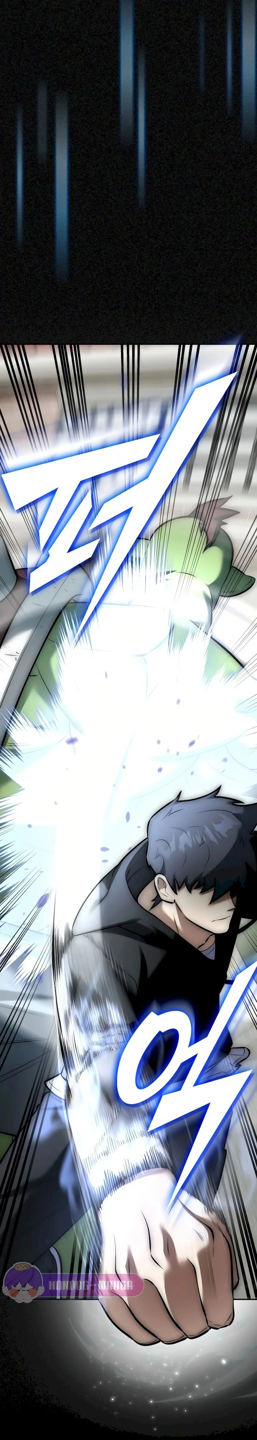 หน้าที่ 36