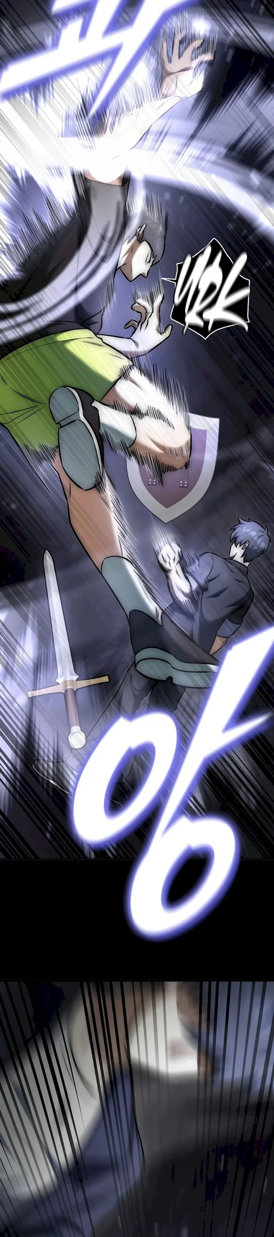 หน้าที่ 34