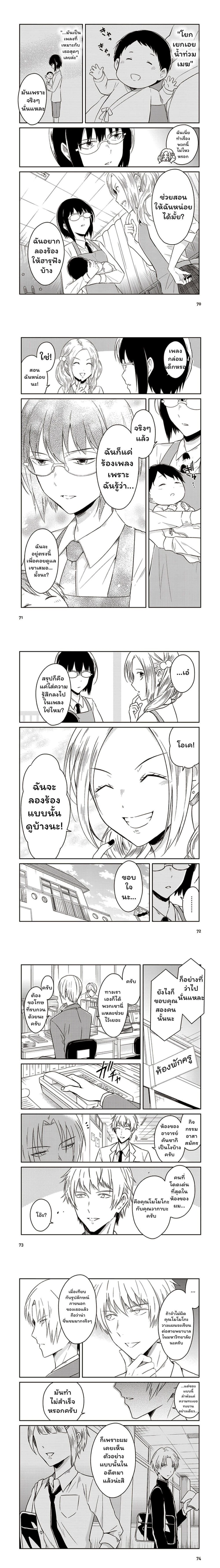 หน้าที่ 4