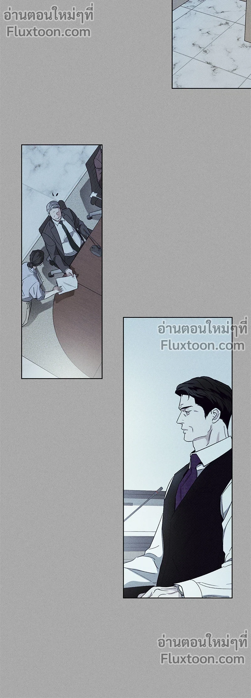 หน้าที่ 3