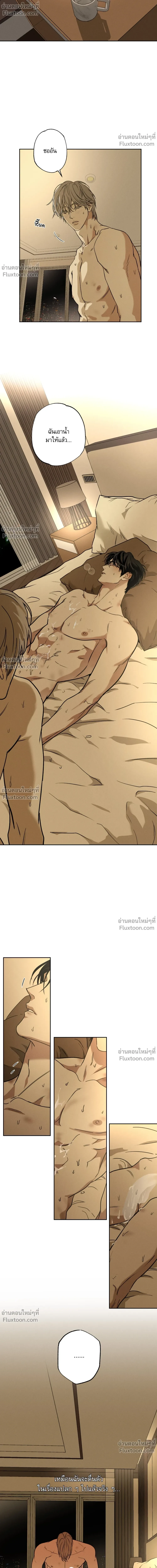 หน้าที่ 20