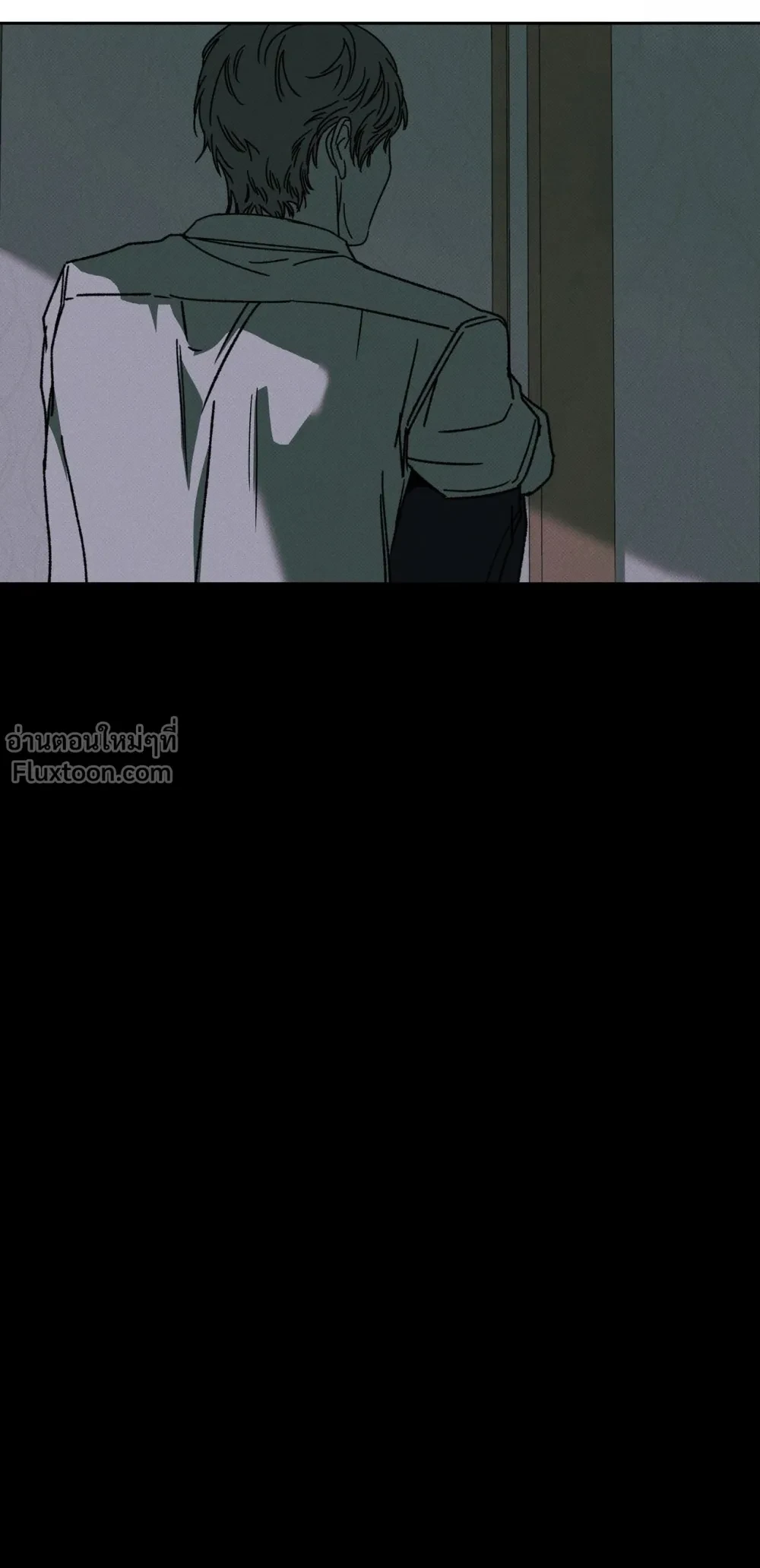 หน้าที่ 27