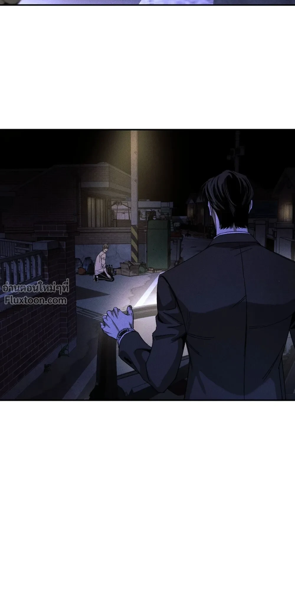 หน้าที่ 21