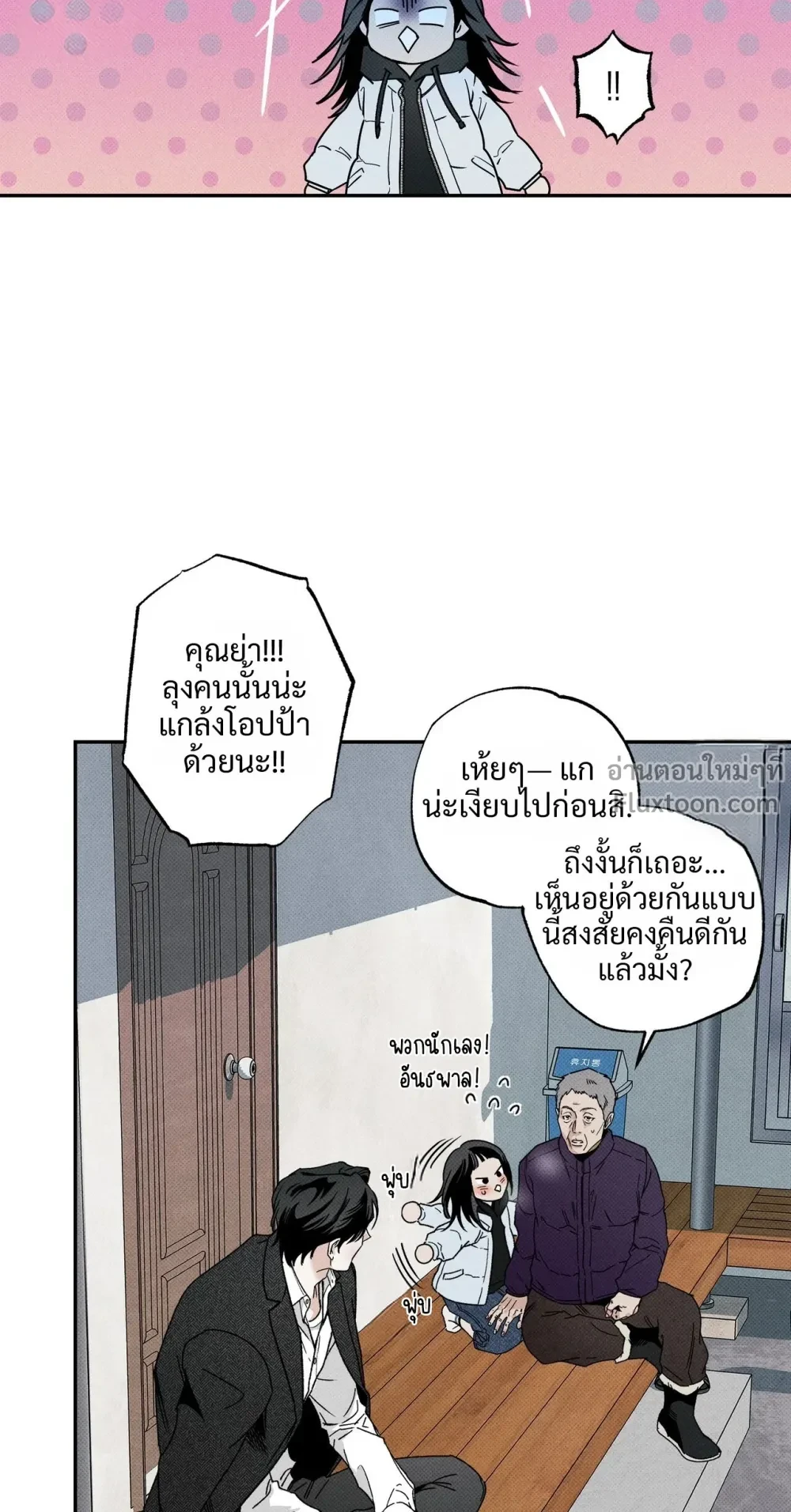 หน้าที่ 13