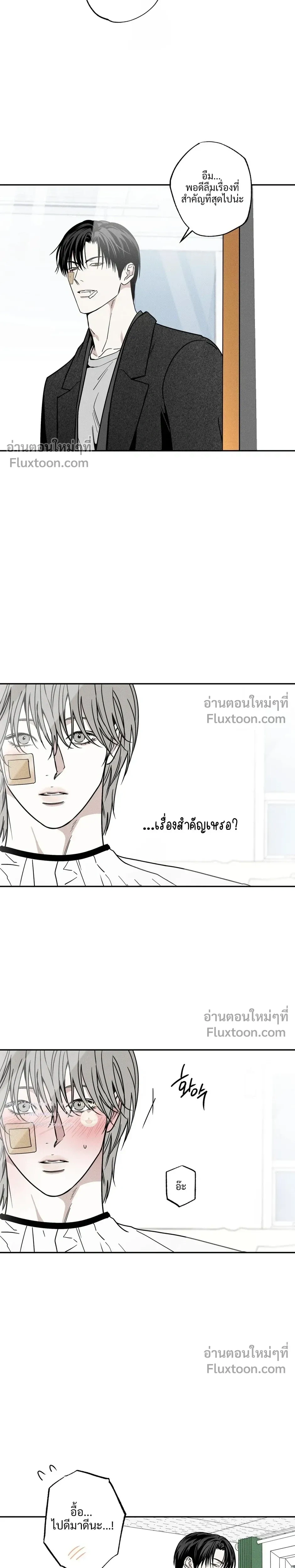 หน้าที่ 11