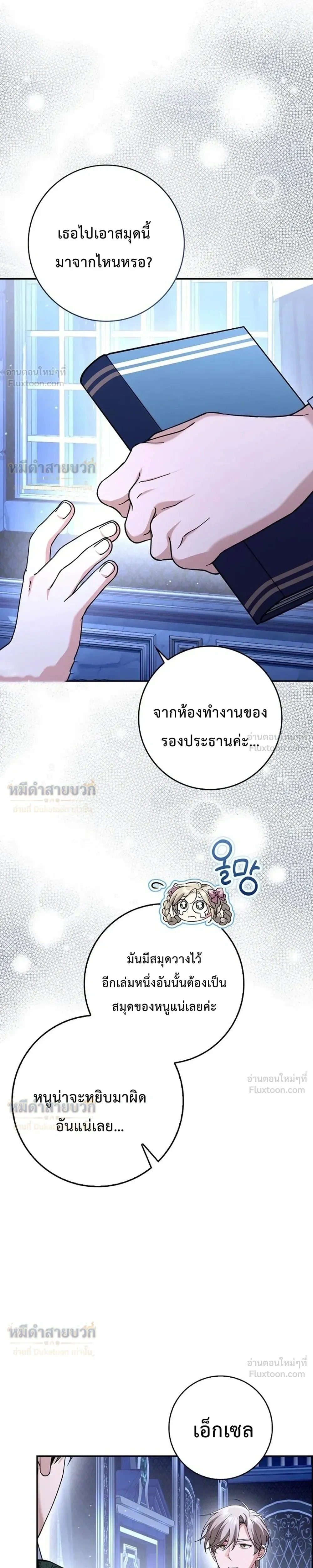 หน้าที่ 29