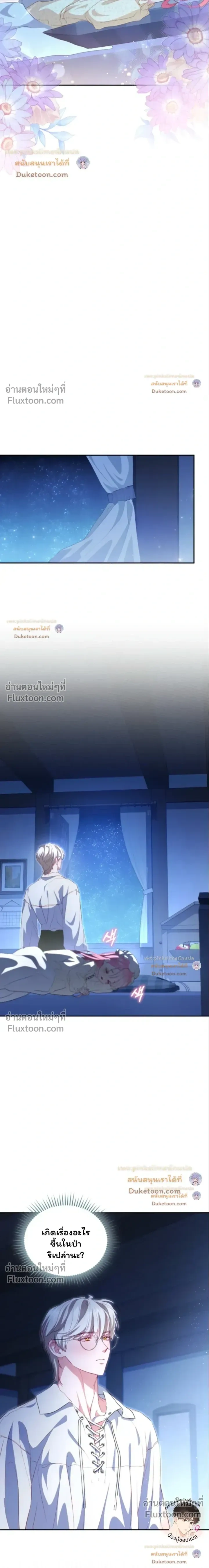 หน้าที่ 24